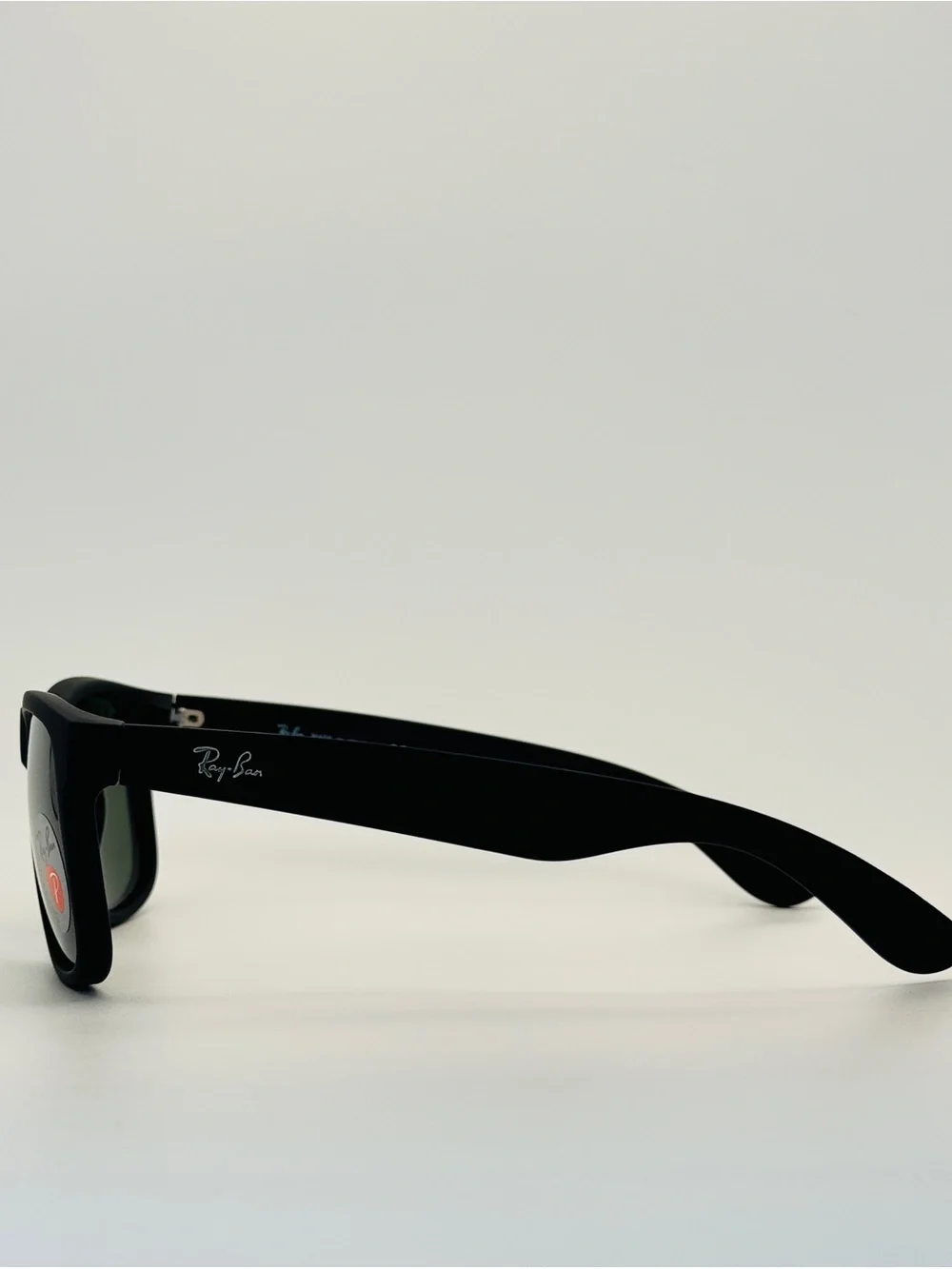 Ray-Ban RB4165 JUSTIN